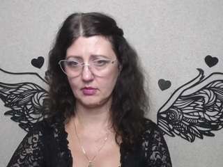 RoseHille live cam preview