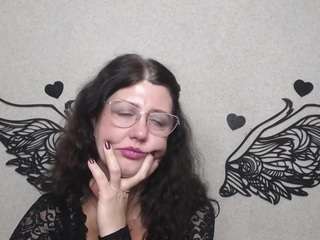 RoseHille live cam preview