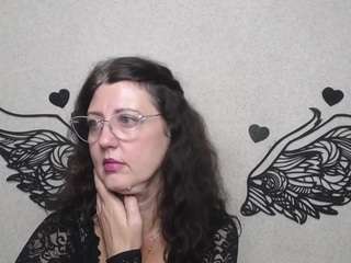 RoseHille live cam preview