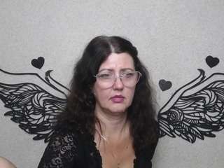 RoseHille live cam preview