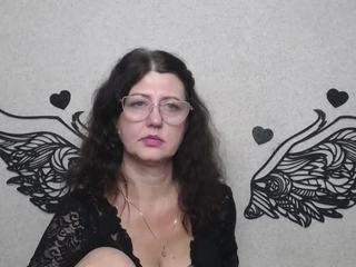RoseHille