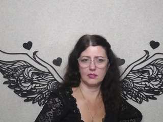 RoseHille