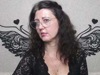 RoseHille