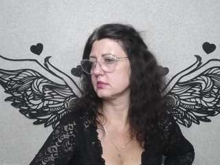 RoseHille