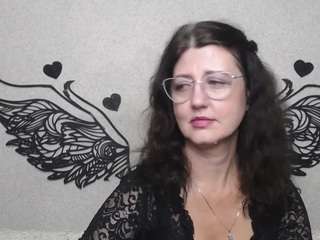 RoseHille