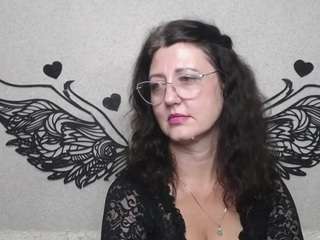 RoseHille live cam preview