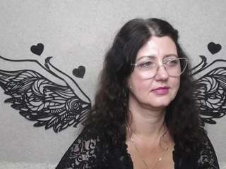 RoseHille