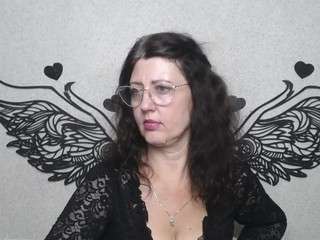 RoseHille live cam preview