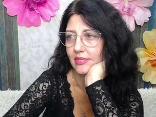 RoseHille