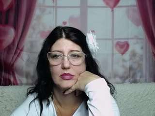 RoseHille