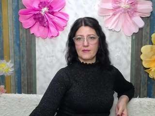 RoseHille