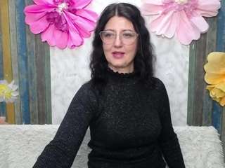 RoseHille