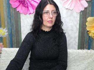 RoseHille