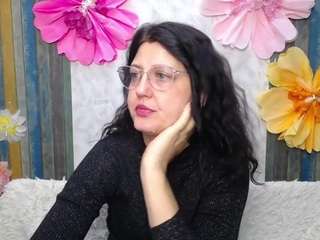 RoseHille