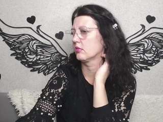 RoseHille