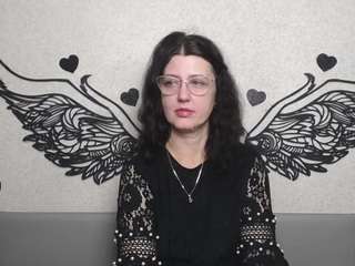 RoseHille
