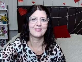 rosehille