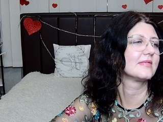 RoseHille live cam preview