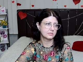 rosehille