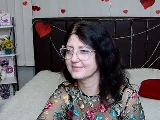 RoseHille