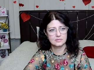 rosehille