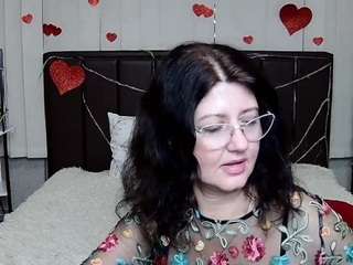 RoseHille live cam preview