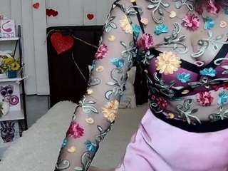 rosehille