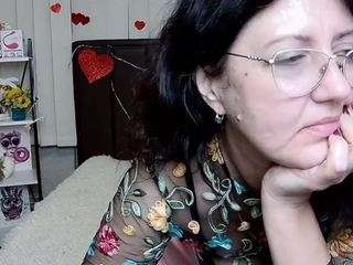 rosehille webcam model