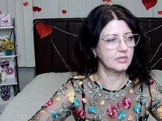 RoseHille live cam preview