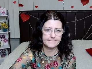 rosehille