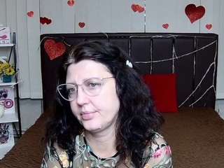 rosehille