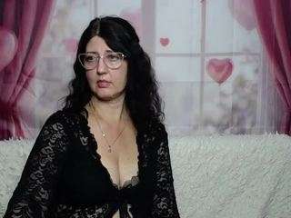 rosehille