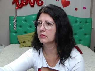 RoseHille
