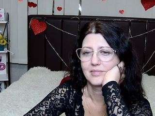 RoseHille