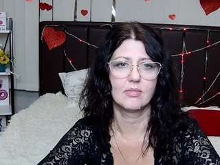 rosehille