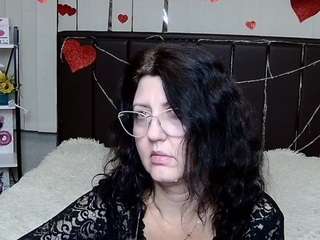 rosehille