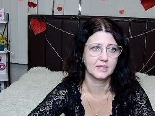RoseHille