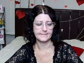 RoseHille