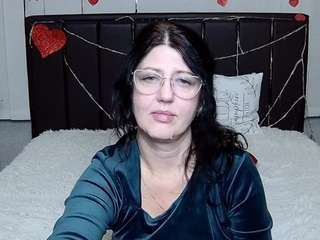 RoseHille