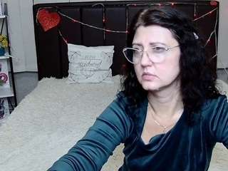RoseHille live cam preview