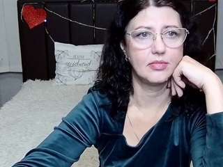 RoseHille live cam preview