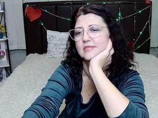 RoseHille live cam preview