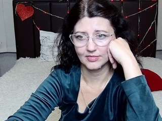 RoseHille live cam preview