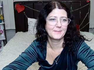 rosehille