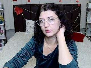RoseHille live cam preview