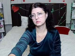 RoseHille