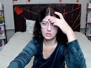 RoseHille live cam preview