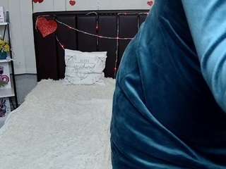 RoseHille live cam preview