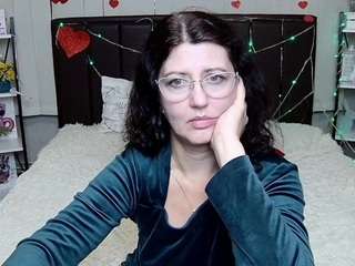 RoseHille live cam preview