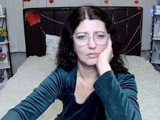 RoseHille live cam preview